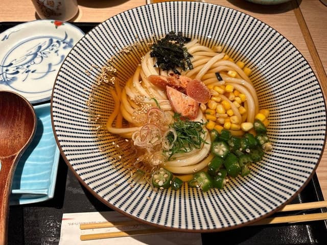 歌行燈 ゑべっさん 横浜店 - サブ画像1