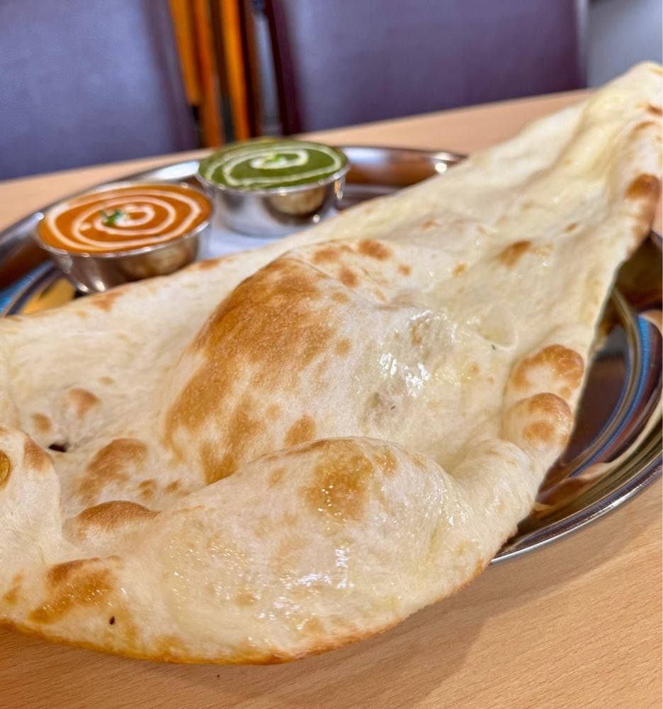 ディープジョティ 塩山支店