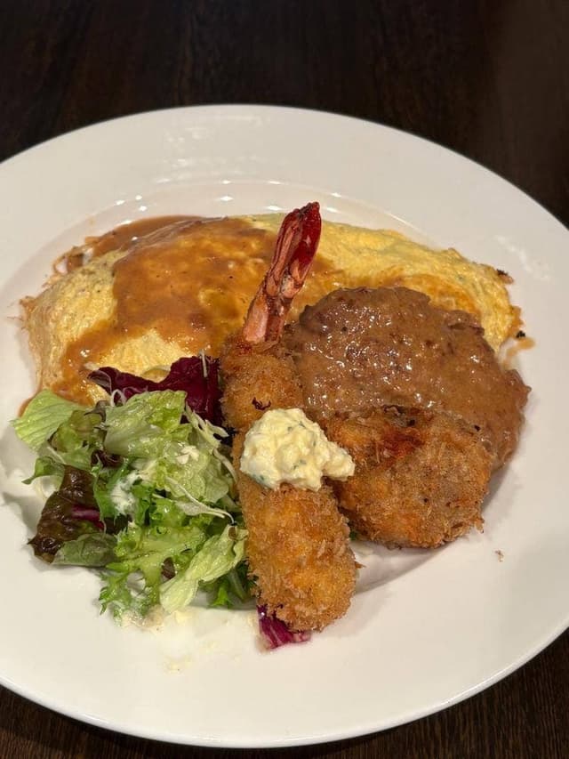 蜂の子 - サブ画像2