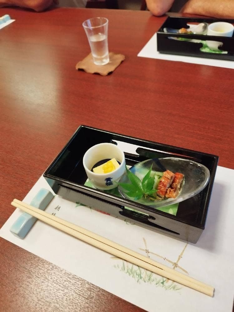 祥風楼