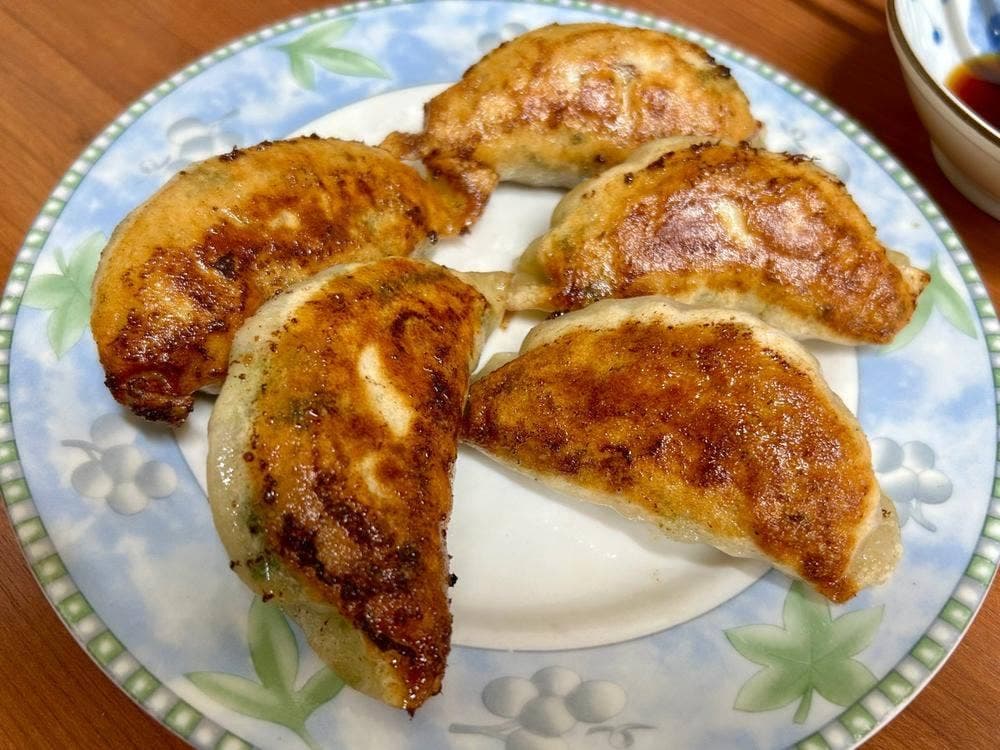 中華料理 翠龍閣