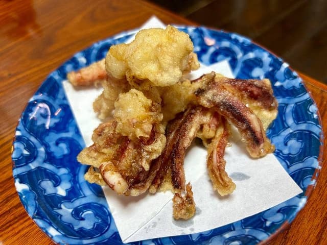奈る駒 - サブ画像2