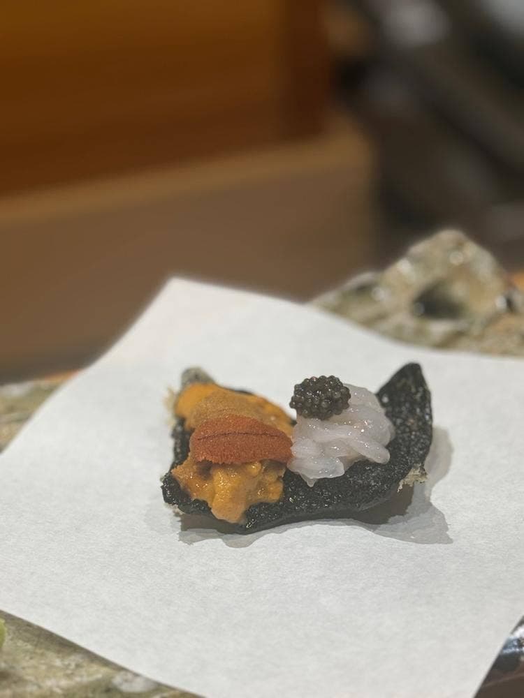 chikamine