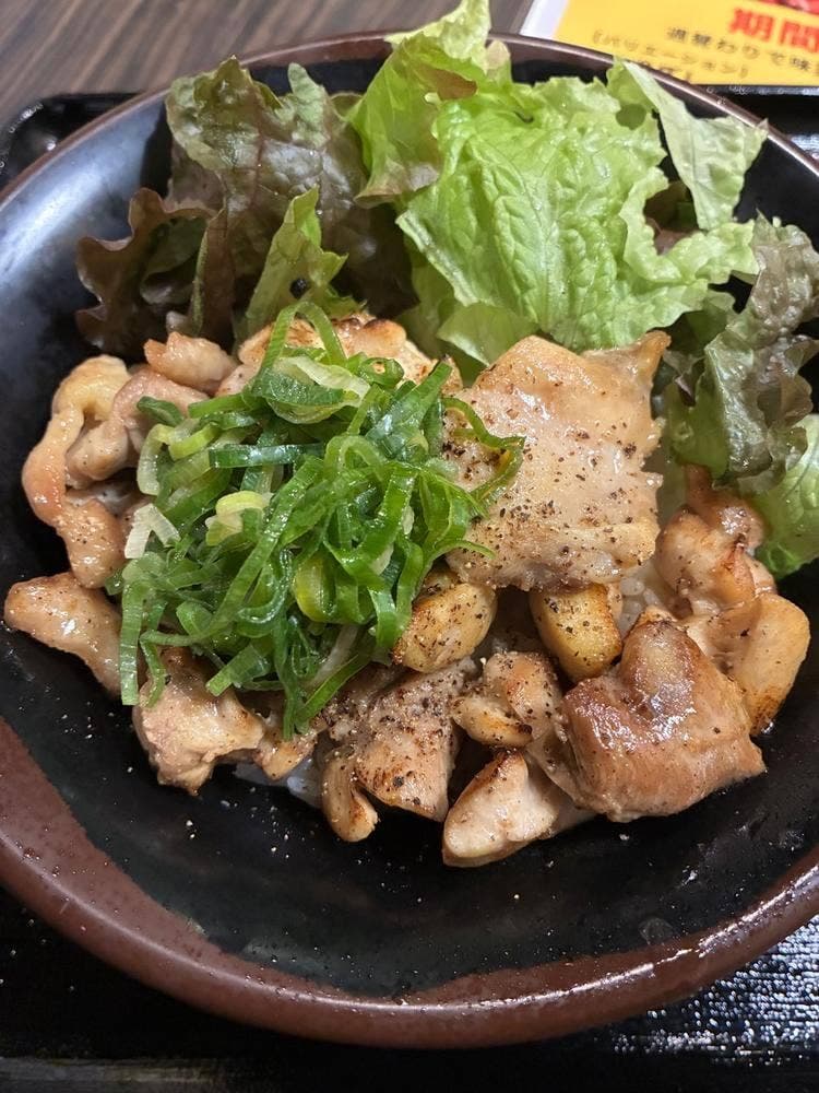 精肉・卸の肉バル Sanoso