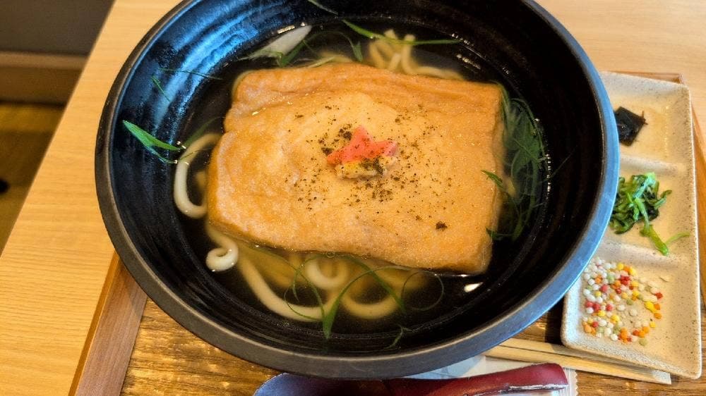 もみじ茶屋 三井アウトレットパーク 横浜ベイサイド店