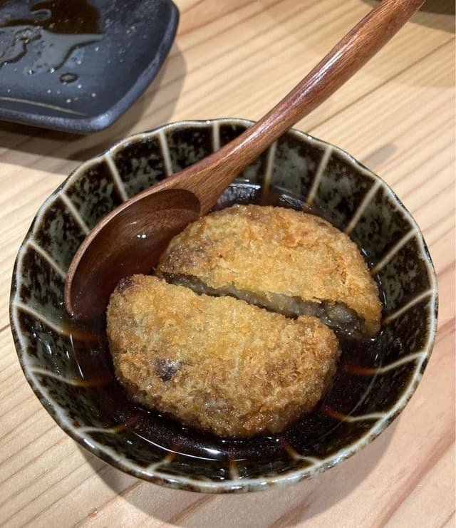 おでん居酒屋 笑月 - サブ画像1