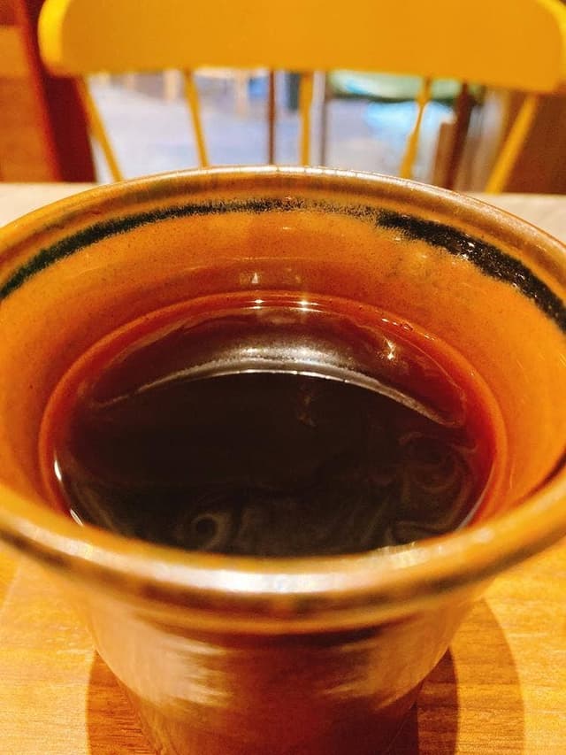 Fusuku Coffee - サブ画像2