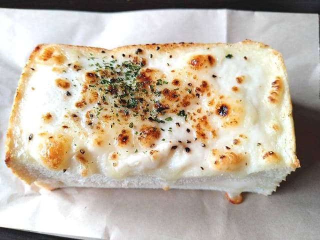 BREAD PETRO - サブ画像1