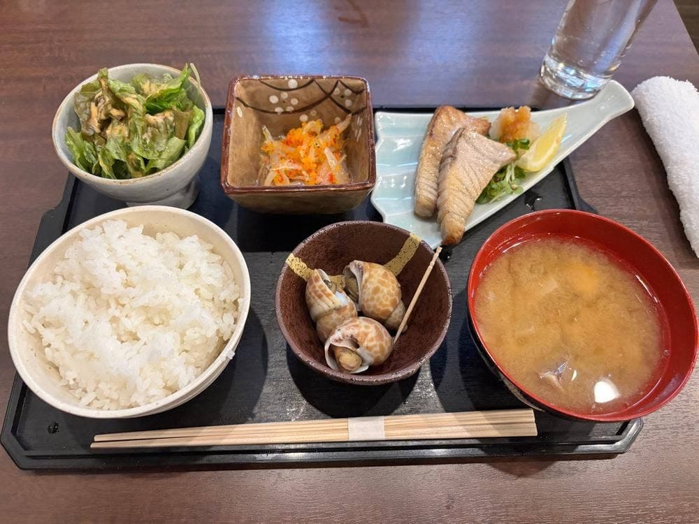 酒都 和縁