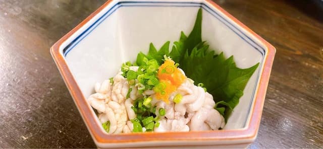 外小路 左近 - サブ画像3