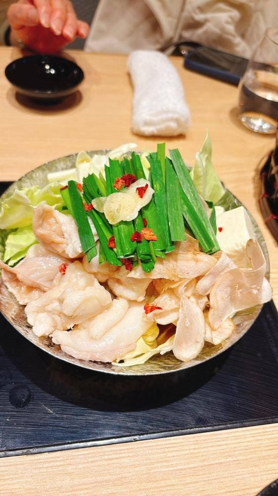 博多やまや 高島屋大阪店 - サブ画像2