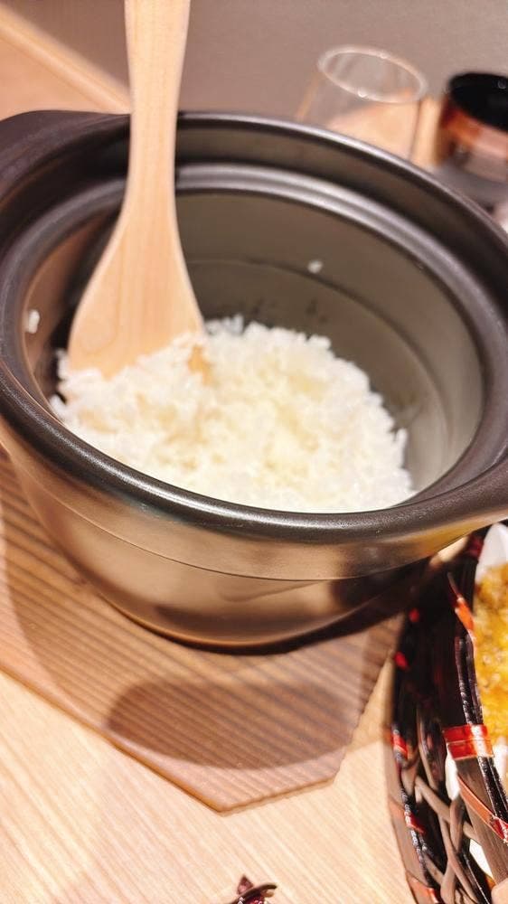 博多やまや 高島屋大阪店 - サブ画像3