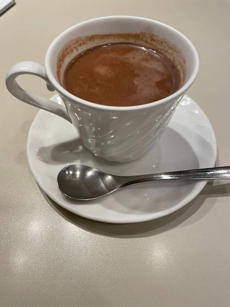 喫茶室ルノアール 秋葉原昭和通り口店