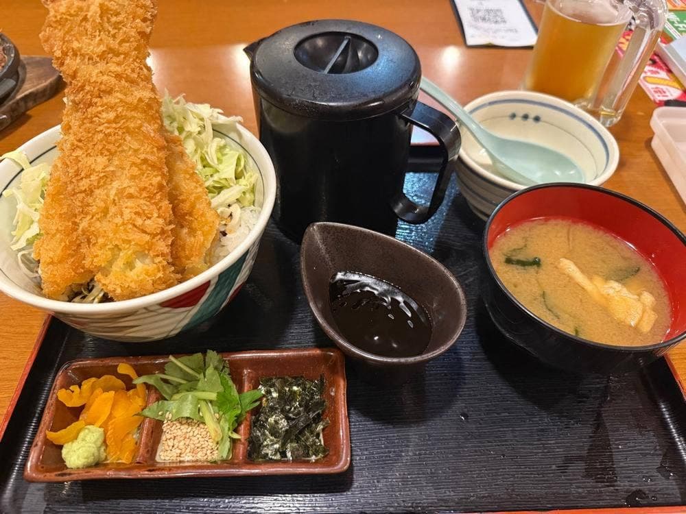 目利きの銀次 新百合ヶ丘北口駅前店