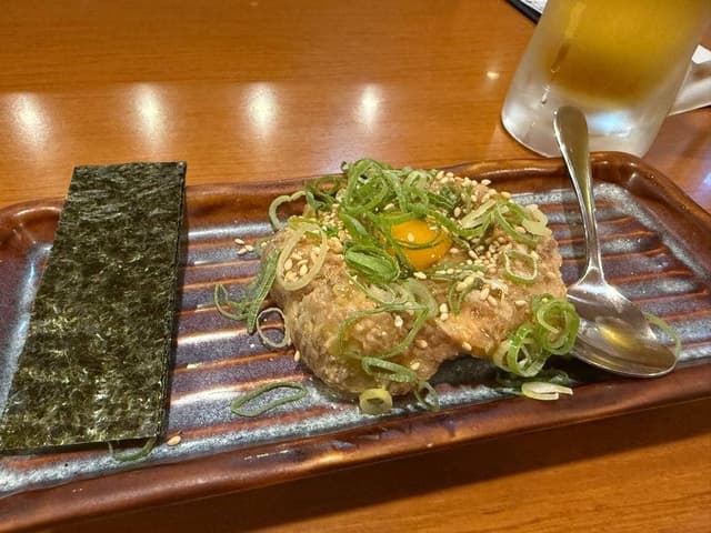 目利きの銀次 新百合ヶ丘北口駅前店 - サブ画像3