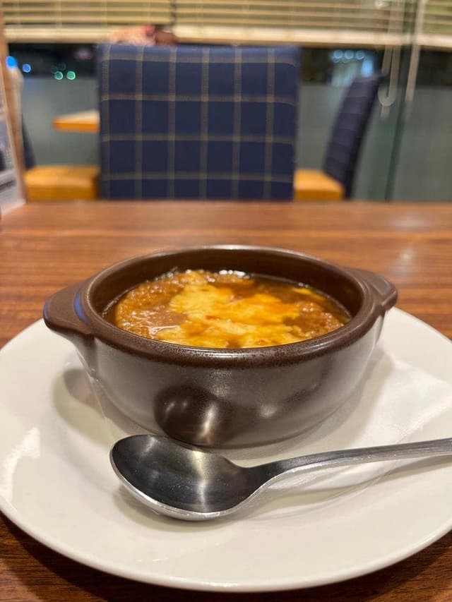 ジョナサン 山下公園店 - サブ画像3