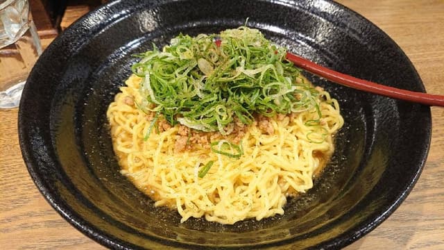ぐりんぐりん - サブ画像3