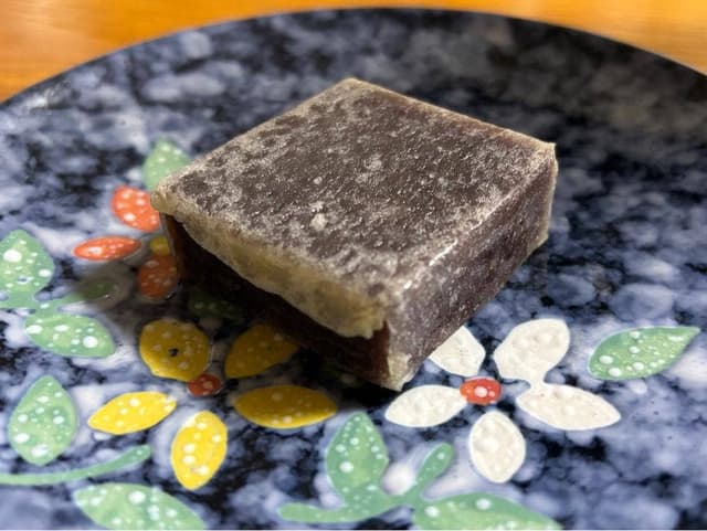 回進堂 - サブ画像1