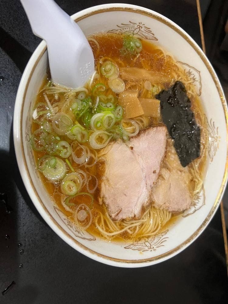 宝明楼