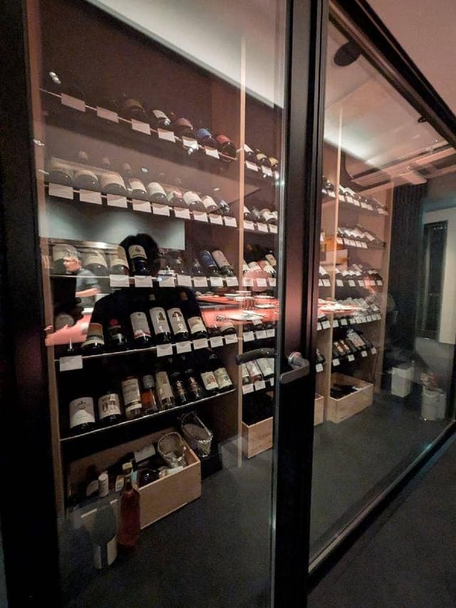 sudo. - サブ画像1