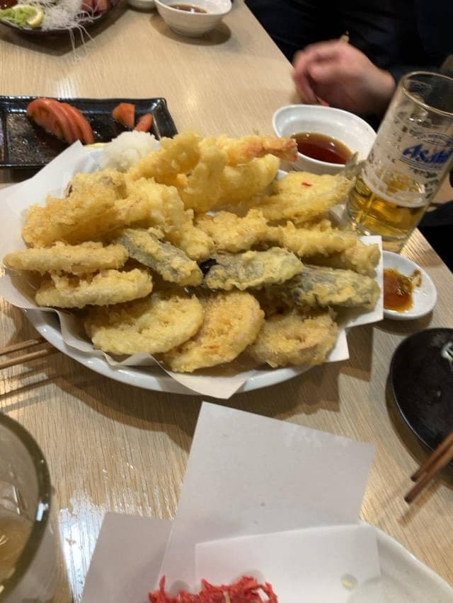 だるまや 宮の橋店 - サブ画像3