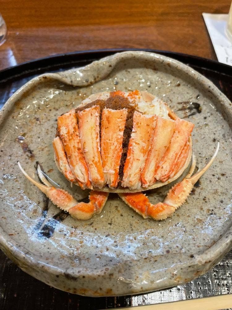 煮ばなおでん・おばんざい 福の川 いしだ