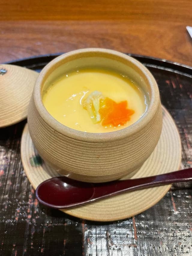 煮ばなおでん・おばんざい 福の川 いしだ - サブ画像1