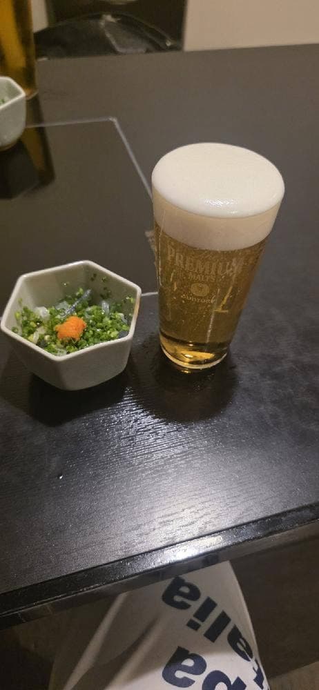 まる福 四条烏丸店 - サブ画像2