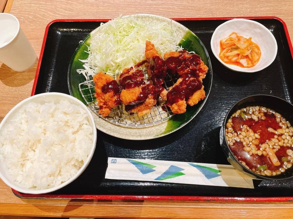 かわしまファーマーズ