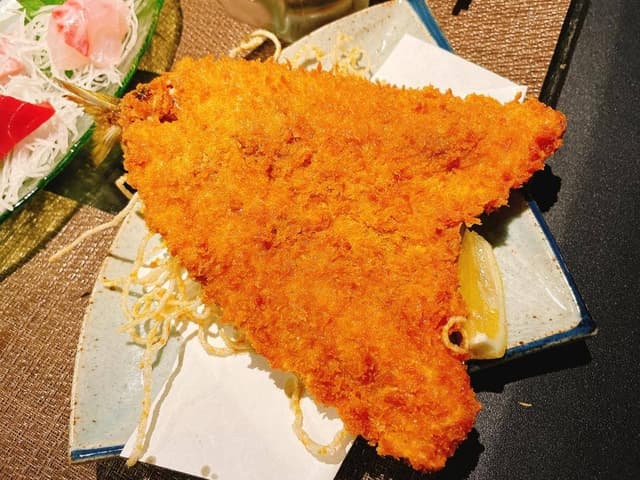 旬夏酒冬 つくも - サブ画像1