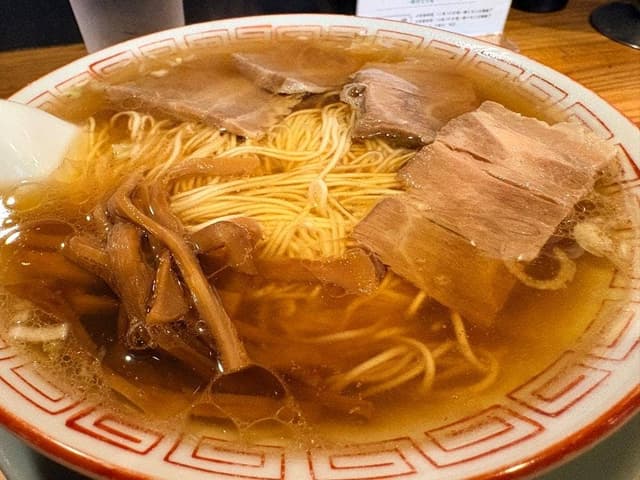 思 OMO - サブ画像1