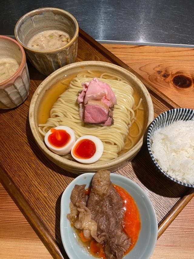 あいだや - サブ画像1