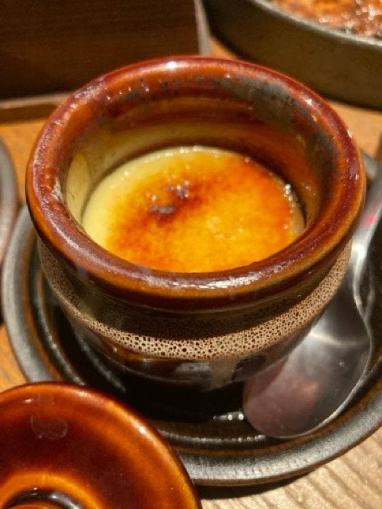 炉端と釜めし 五百蔵
