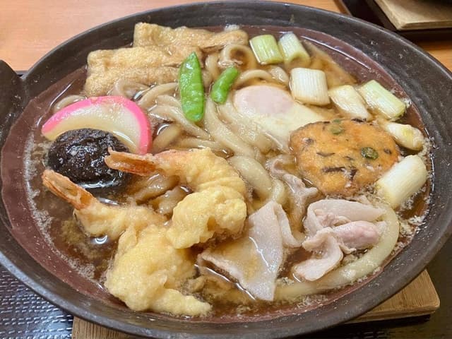 藤ヱ門 道の駅思川店 - サブ画像3