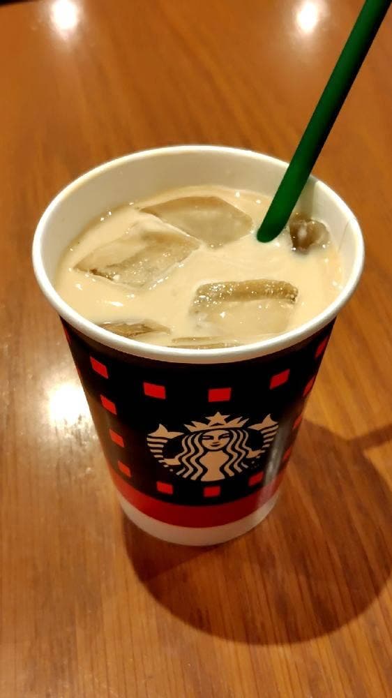 スターバックス コーヒー 三宮生田新道店