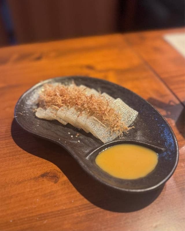手羽先むつみ 恵比寿店 - サブ画像3
