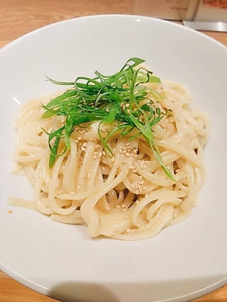 TOKYO MEAT酒場 練馬店