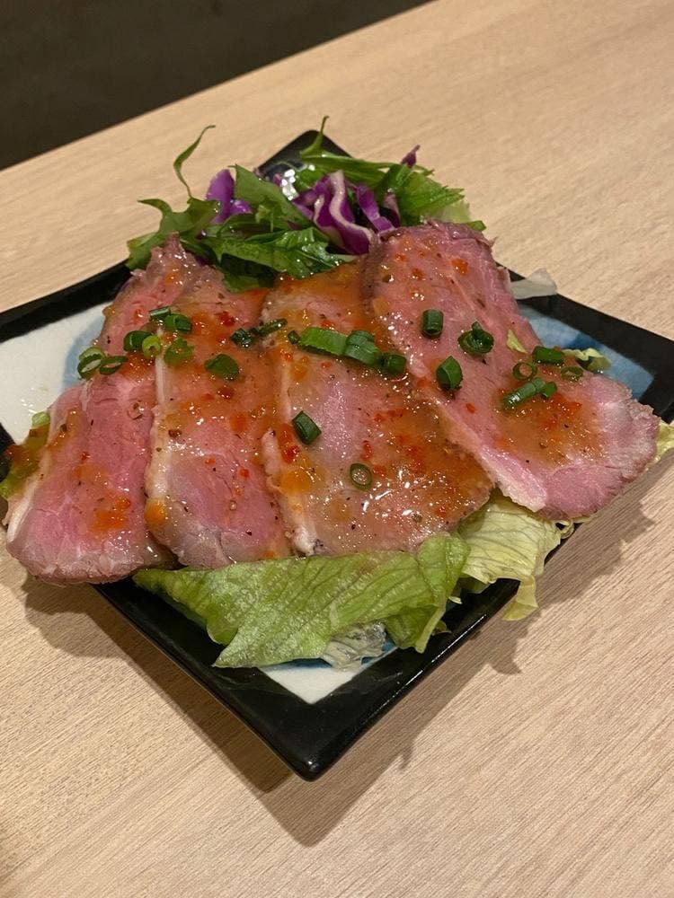 鳥刺しと釜飯が旨い店 個室居酒屋権兵衛のいろり屋 新橋店