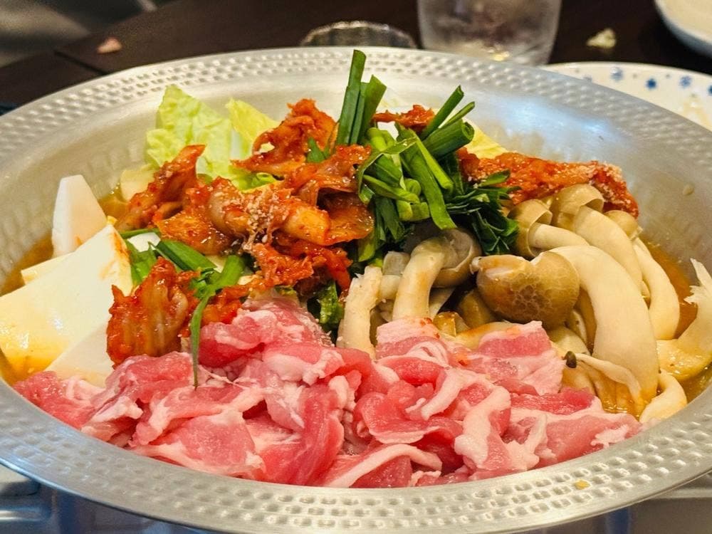 和食居酒屋こたろう