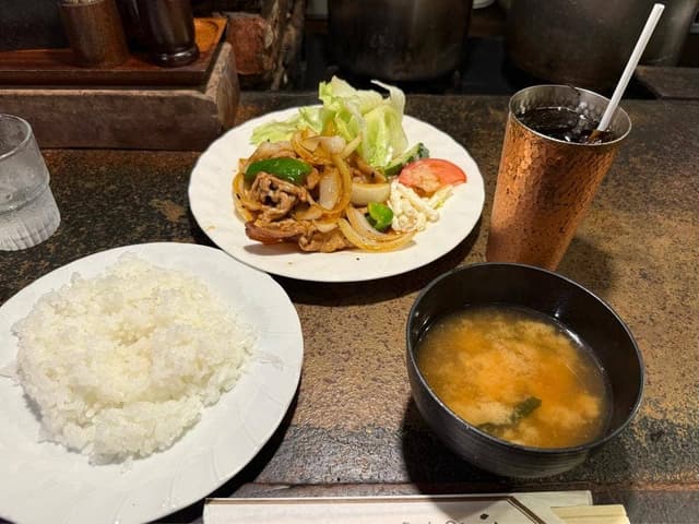 泥人形 - サブ画像3