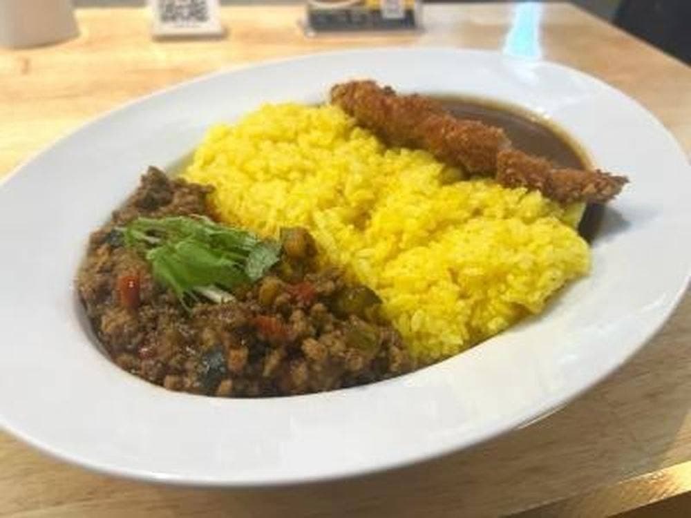 おもや 姫路本店