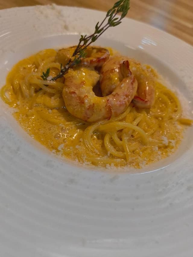 どさんこシェフ イタリアンダイニング 札幌大通り - サブ画像1