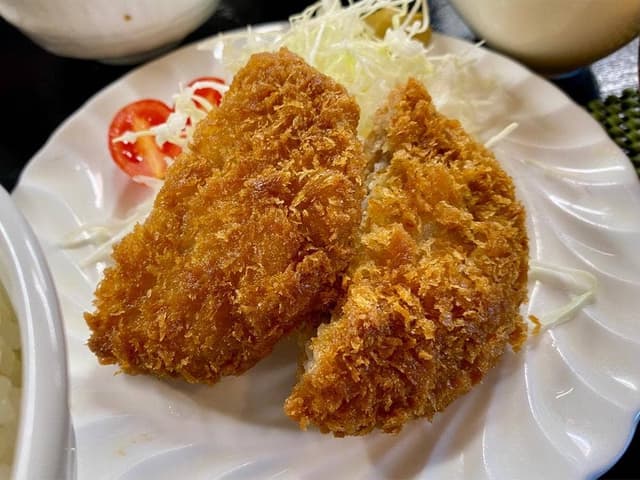 酒処 とうふや - サブ画像1