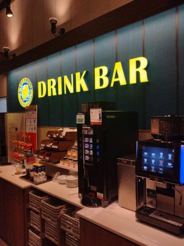 カプリモーネ 北本店 - サブ画像2