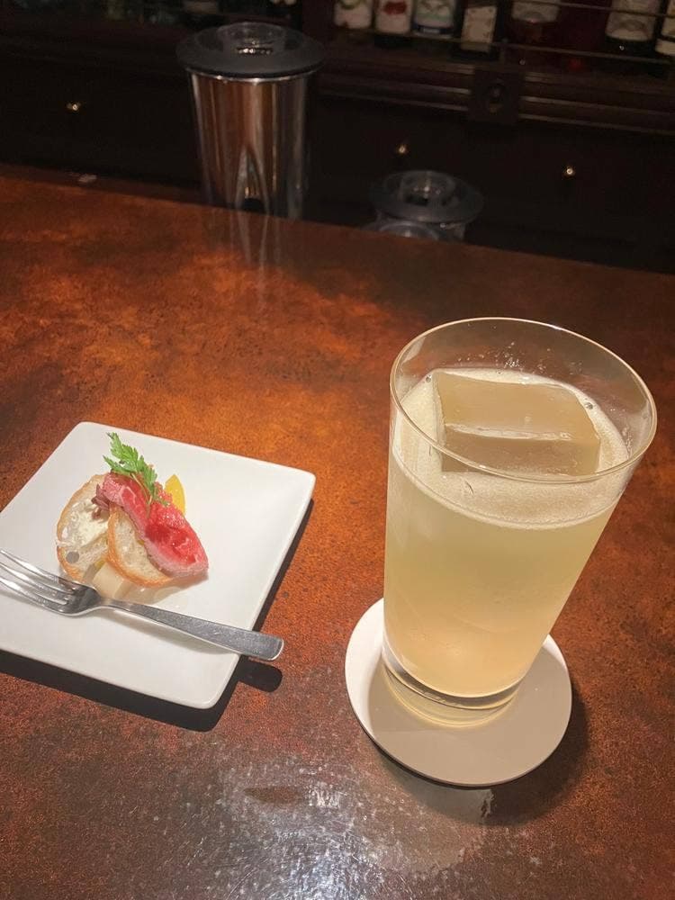 カサブランカ片野酒類販売