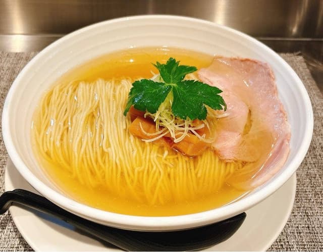 成城青果 - サブ画像1