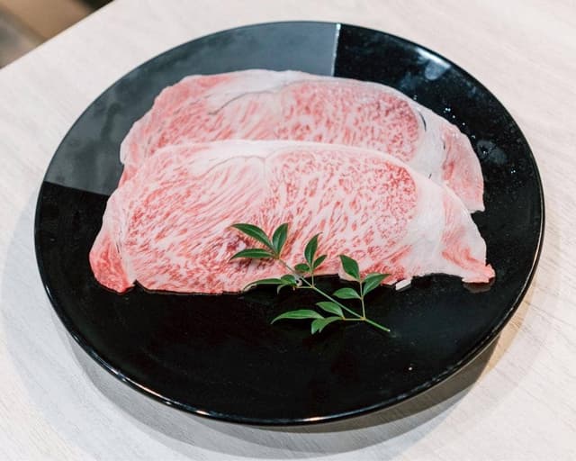 焼肉 遊幻亭 - サブ画像3