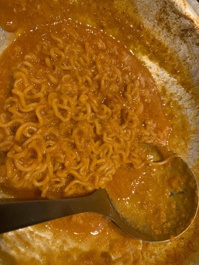 カンジャンケジャン 渡 名古屋店 - サブ画像2