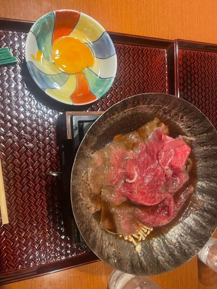 和み酒 仁