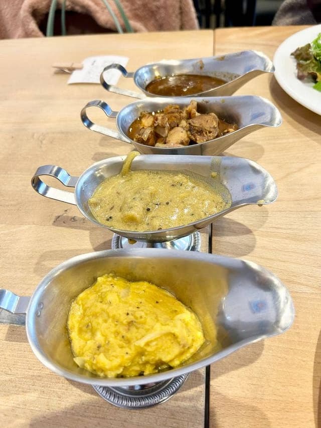 Bメロ - サブ画像3